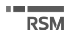 RSM