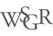 WSGR